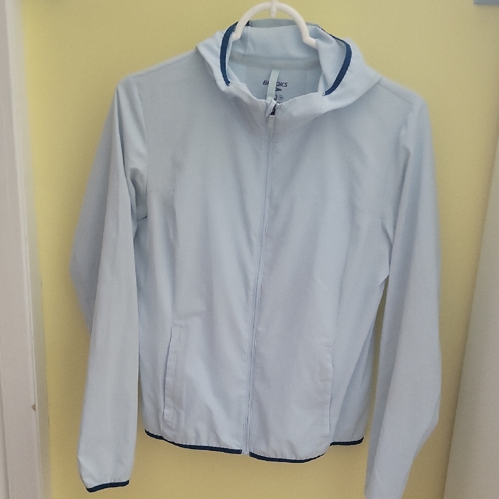 Brooks Canopy Jacket - image 1